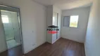 Foto 12 de Apartamento com 2 Quartos à venda, 55m² em Jardim Firenze, Santa Bárbara D'Oeste