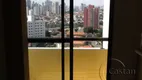 Foto 15 de Apartamento com 1 Quarto à venda, 41m² em Móoca, São Paulo