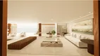 Foto 64 de Apartamento com 4 Quartos à venda, 370m² em Barra da Tijuca, Rio de Janeiro