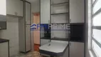 Foto 3 de Apartamento com 3 Quartos à venda, 91m² em Sumaré, São Paulo