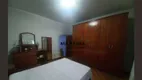 Foto 5 de Casa com 2 Quartos para alugar, 156m² em Vila Palmares, Santo André