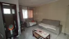 Foto 5 de Casa com 3 Quartos à venda, 120m² em Jardim Leocadia, Sorocaba