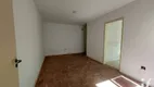 Foto 5 de Apartamento com 2 Quartos à venda, 65m² em Azenha, Porto Alegre