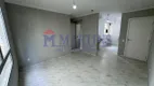 Foto 8 de Apartamento com 2 Quartos à venda, 44m² em Campo Grande, Rio de Janeiro