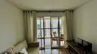 Foto 7 de Apartamento com 2 Quartos à venda, 78m² em Jardim Ermida I, Jundiaí