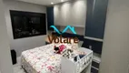 Foto 11 de Apartamento com 2 Quartos à venda, 63m² em Continental, Osasco