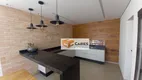 Foto 39 de Apartamento com 3 Quartos à venda, 159m² em Vila Almeida, Indaiatuba