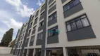 Foto 48 de Apartamento com 3 Quartos à venda, 84m² em Água Verde, Curitiba