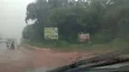 Foto 3 de Lote/Terreno à venda em Centro, Santo Antônio do Tauá