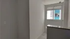 Foto 4 de Apartamento com 3 Quartos à venda, 93m² em Kobrasol, São José