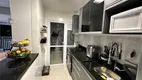 Foto 16 de Apartamento com 2 Quartos à venda, 81m² em Casa Verde, São Paulo