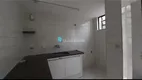 Foto 5 de Casa com 3 Quartos à venda, 198m² em Vila Cordeiro, São Paulo