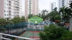 Foto 28 de Apartamento com 3 Quartos à venda, 60m² em Jardim das Vertentes, São Paulo