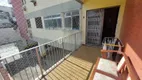 Foto 2 de Apartamento com 2 Quartos à venda, 80m² em Cachambi, Rio de Janeiro