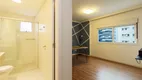 Foto 27 de Apartamento com 3 Quartos à venda, 160m² em Água Verde, Curitiba