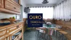 Foto 13 de Sobrado com 4 Quartos para alugar, 400m² em Vila Monumento, São Paulo