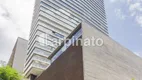 Foto 89 de Apartamento com 4 Quartos à venda, 288m² em Itaim Bibi, São Paulo