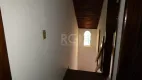 Foto 4 de Casa com 2 Quartos à venda, 97m² em Alto Petrópolis, Porto Alegre