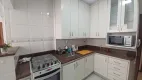 Foto 13 de Apartamento com 2 Quartos à venda, 107m² em Gonzaga, Santos