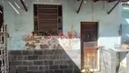 Foto 11 de Casa com 6 Quartos à venda, 530m² em Méier, Rio de Janeiro