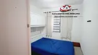 Foto 12 de Apartamento com 2 Quartos à venda, 79m² em Jardim Capelinha, São Paulo