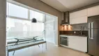 Foto 5 de Apartamento com 1 Quarto à venda, 72m² em Vila Olímpia, São Paulo