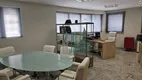 Foto 5 de Sala Comercial para venda ou aluguel, 44m² em Moema, São Paulo