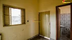 Foto 14 de Casa com 3 Quartos à venda, 60m² em Interlagos, Divinópolis