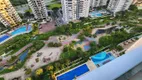 Foto 6 de Apartamento com 2 Quartos à venda, 77m² em Barra da Tijuca, Rio de Janeiro