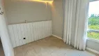 Foto 22 de Apartamento com 3 Quartos à venda, 110m² em Patamares, Salvador