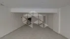 Foto 13 de Sala Comercial para alugar, 97m² em Centro, Porto Alegre