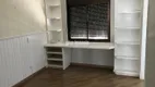 Foto 24 de Apartamento com 3 Quartos à venda, 185m² em Real Parque, São Paulo