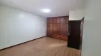 Foto 12 de Casa com 4 Quartos à venda, 330m² em Itoupava Norte, Blumenau