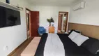 Foto 13 de Casa de Condomínio com 3 Quartos à venda, 254m² em Maria Paula, São Gonçalo