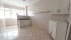 Foto 20 de Apartamento com 2 Quartos para venda ou aluguel, 75m² em Embaré, Santos