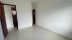 Foto 7 de Casa com 2 Quartos à venda, 70m² em Centro, Serra