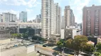 Foto 13 de Apartamento com 3 Quartos à venda, 87m² em Lourdes, Belo Horizonte