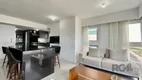Foto 12 de Apartamento com 4 Quartos à venda, 257m² em Navegantes, Capão da Canoa