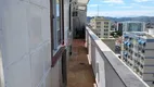 Foto 7 de Cobertura com 3 Quartos à venda, 150m² em Todos os Santos, Rio de Janeiro