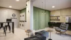 Foto 17 de Apartamento com 1 Quarto à venda, 37m² em Butantã, São Paulo