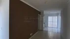 Foto 8 de Casa de Condomínio com 3 Quartos à venda, 65m² em Jardim Ipanema, São Carlos