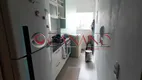 Foto 18 de Apartamento com 2 Quartos à venda, 60m² em Cachambi, Rio de Janeiro