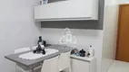 Foto 18 de Apartamento com 3 Quartos à venda, 160m² em Boqueirão, Santos