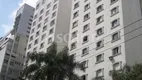 Foto 36 de Apartamento com 2 Quartos à venda, 130m² em Jardim Paulista, São Paulo