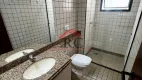 Foto 12 de Apartamento com 4 Quartos para alugar, 141m² em Setor Bueno, Goiânia