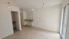 Foto 9 de Apartamento com 1 Quarto para venda ou aluguel, 25m² em Pinheiros, São Paulo