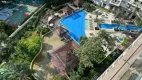 Foto 20 de Apartamento com 3 Quartos para venda ou aluguel, 145m² em Barra da Tijuca, Rio de Janeiro