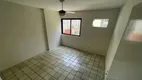 Foto 11 de Apartamento com 4 Quartos à venda, 165m² em Boa Viagem, Recife