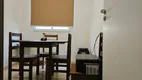 Foto 5 de Apartamento com 2 Quartos à venda, 40m² em Cambuci, São Paulo