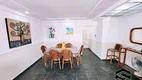 Foto 16 de Apartamento com 2 Quartos à venda, 150m² em Enseada, Guarujá